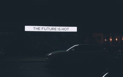 Inteligência Artificial e o Futuro do Trabalho em 2026: Adaptar-se é a Chave!