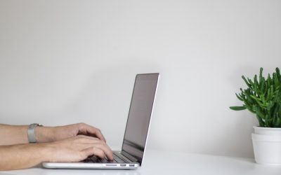 Inteligência Artificial e o Futuro do Trabalho em Portugal: Tendências e Desafios para 2026