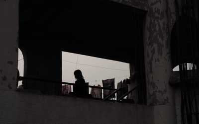 Inteligência Artificial em Portugal: Desafios e Oportunidades no Mercado de Trabalho até 2026