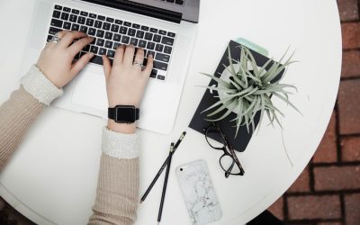 Maximize os Seus Ganhos com AdSense em 2026: Um Guia Completo para Blogueiros Portugueses