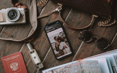 MBTI e Compatibilidade: Desvendando as Dinâmicas dos Relacionamentos em 2026