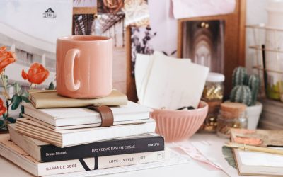 O Futuro da Influência Digital: Estratégias para o Sucesso em 2026