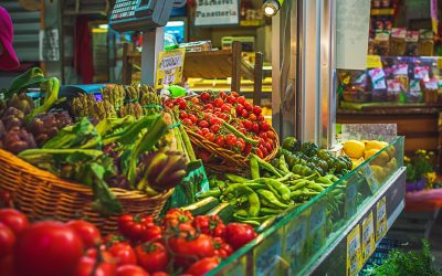 Sabores do Mundo em 2026: Um Guia Completo para a Sua Próxima Aventura Gastronômica!