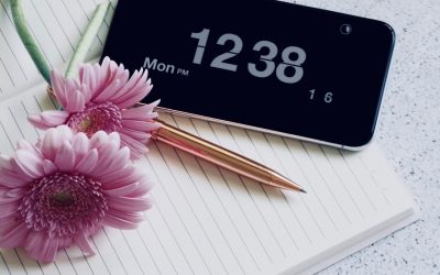 Scalping em Criptomoedas: A Arte de Lucrar com Movimentos Rápidos do Mercado