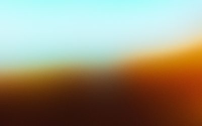 Scalping em Futuros: A Estratégia de Alta Velocidade para Lucros Rápidos em 2026