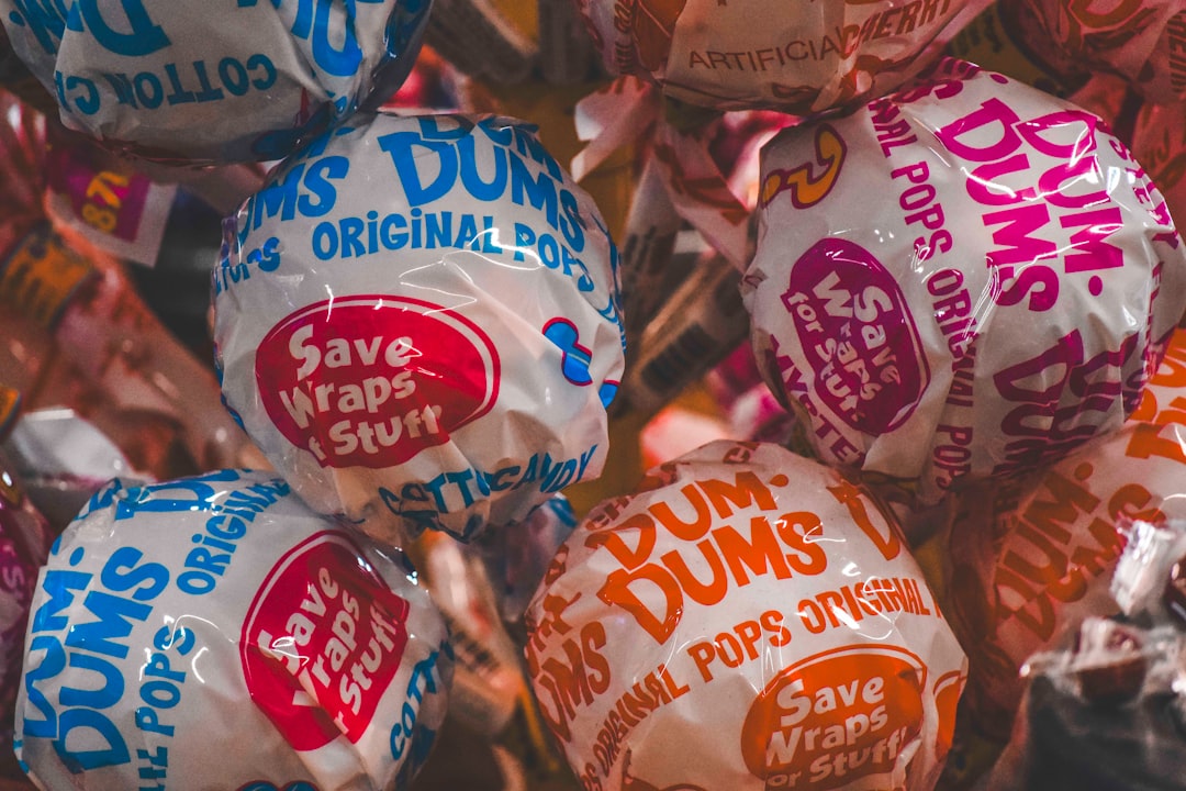 scalping-no-forex-a-arte-de-lucrar-com-movimentos-r-pidos-do-mercado-1773609719089