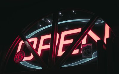 Scalping no Forex: Uma Estratégia de Alta Frequência para Lucros Rápidos em 2026