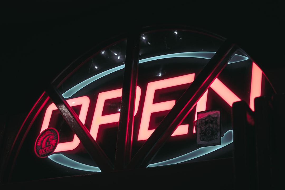 scalping-no-forex-uma-estrat-gia-de-alta-frequ-ncia-para-lucros-r-pidos-em-2026-1772853708108