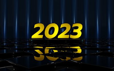 SEO para Blogs em 2026: Como Dominar o Google na Era da IA e do E-E-A-T