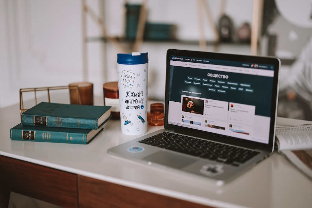 swing-trading-uma-estrat-gia-rent-vel-para-navegar-nos-mercados-de-2026-1774203711921