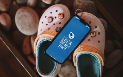 Torne-se um Influenciador de Sucesso em 2026: O Guia Definitivo para YouTube, Instagram, TikTok e Facebook