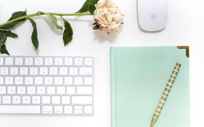 Transforme a Sua Paixão em Lucro: O Guia Definitivo para Blogs Rentáveis com WordPress em 2026