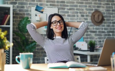 A Inteligência Artificial e o Futuro do Trabalho em Portugal: Desafios e Oportunidades em 2026