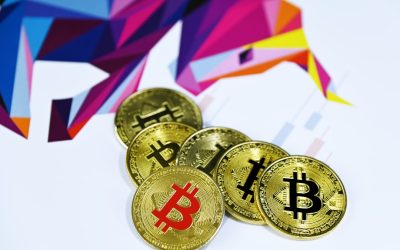 Arbitragem de Criptomoedas: Como Lucrar com a Volatilidade do Mercado em 2026 📈