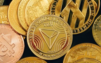 Arbitragem de Criptomoedas: Como Lucrar com as Ineficiências do Mercado em 2026