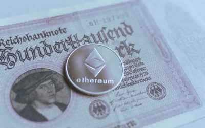 Arbitragem de Criptomoedas: Uma Estratégia Inteligente para Lucrar no Mercado Volátil 🚀