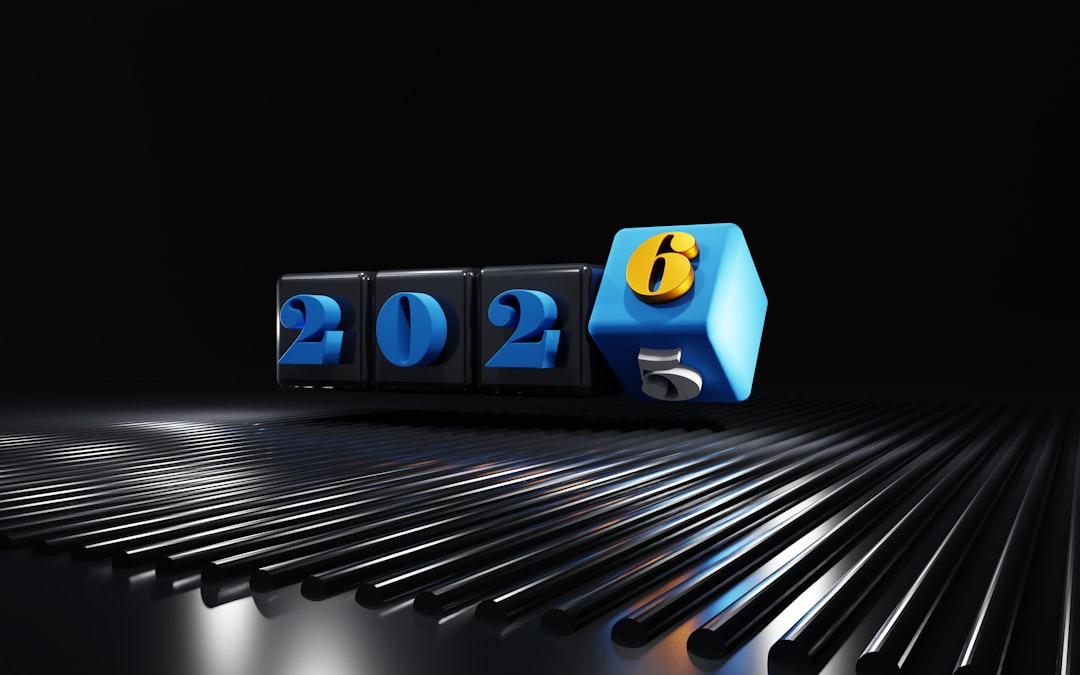 como-dominar-o-google-em-2026-seu-guia-essencial-para-ranqueamento-de-blogs-1775013712305