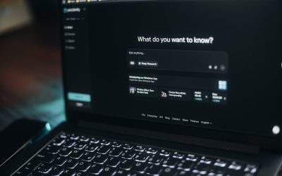 Como Fazer o Seu Blog Brilhar no Google em 2026: Um Guia Essencial para Criadores de Conteúdo
