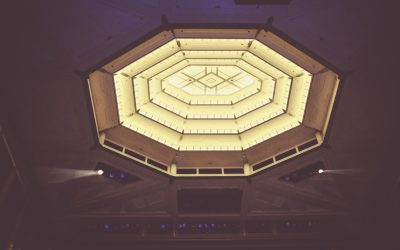 Como Levar o Seu Blog ao Topo do Google em 2026: Um Guia Essencial para o Sucesso SEO