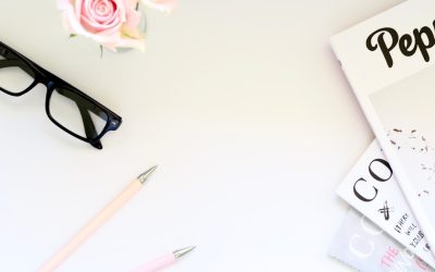 Desvendando a Compatibilidade Astrológica: Seu Guia para Relacionamentos em 2026 ✨