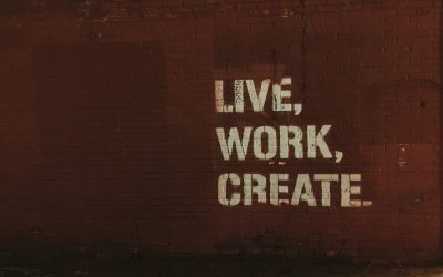 Desvendando a Compatibilidade Astrológica: Um Guia para Conexões Mais Profundas em 2026