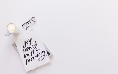 Desvende o AdSense: O Guia Completo para Monetizar o Seu Blog em 2026!