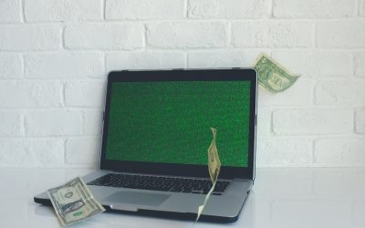 Desvende o Potencial: Como Construir um Blog Rentável com WordPress em 2026!