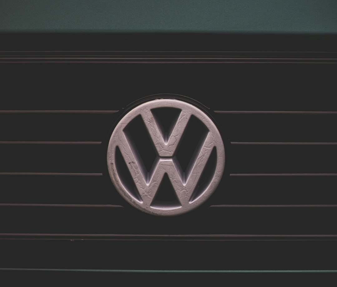 desvende-o-potencial-como-criar-um-blog-rent-vel-com-wordpress-em-2026-1775488917205