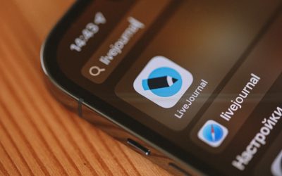 Desvende os Segredos da Monetização com Google AdSense em 2026: Seu Guia Completo para Ganhos Sustentáveis