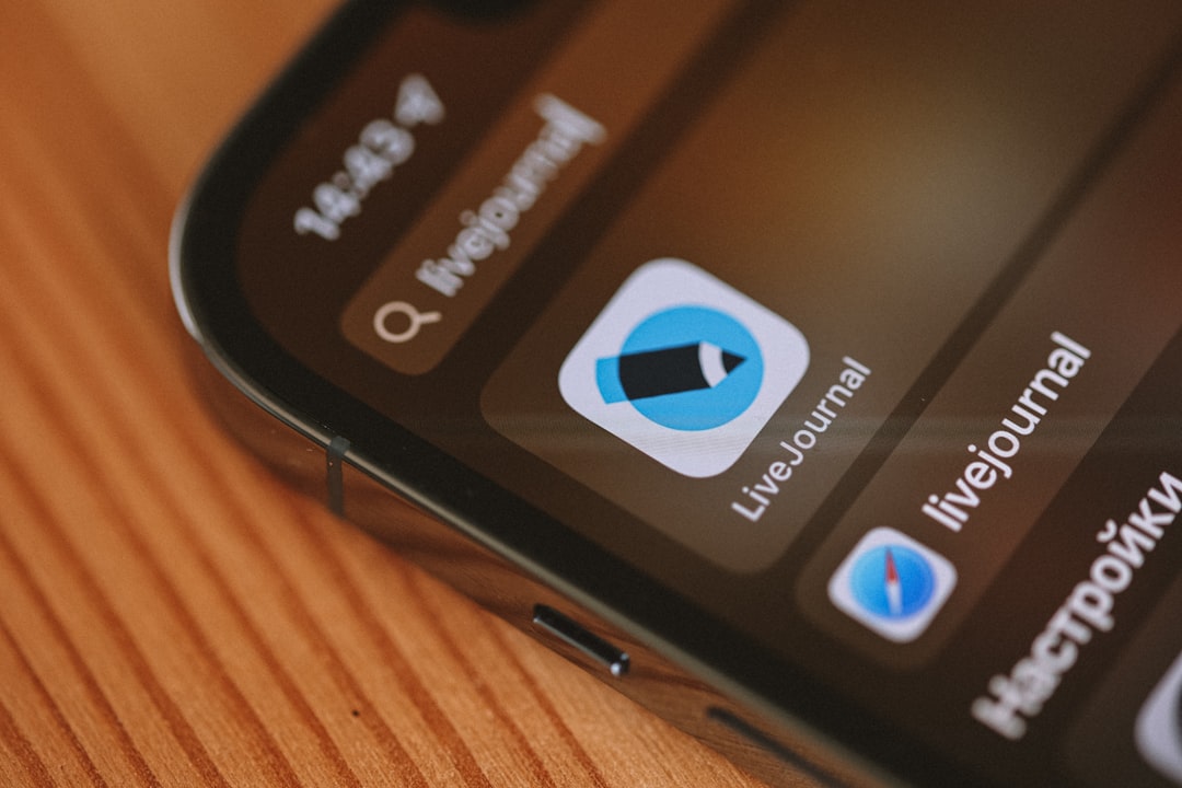 desvende-os-segredos-da-monetiza-o-com-google-adsense-em-2026-seu-guia-completo-para-ganhos-sustent-veis-1775456524327