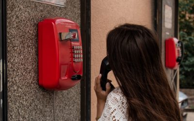 Dominando a Venda Coberta: Uma Estratégia Inteligente para Gerar Renda no Mercado de Opções