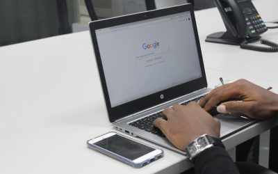Dominando o Google em 2026: Seu Blog no Topo com as Novas Regras do SEO