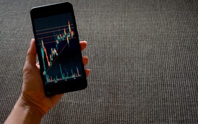 Dominando o Mercado Forex: Um Guia Completo para a Estratégia de Price Action