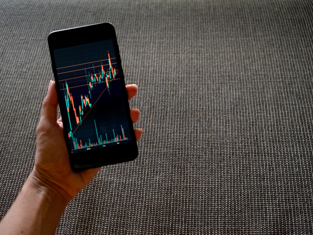 dominando-o-mercado-forex-um-guia-completo-para-a-estrat-gia-de-price-action-1775424118578