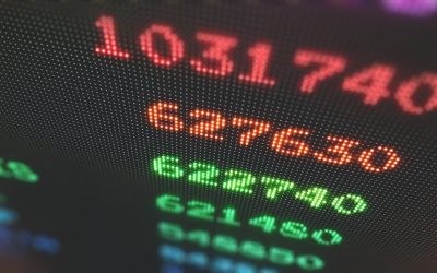 Dominando o Scalping no Forex: A Estratégia de Lucros Rápidos para Traders Modernos