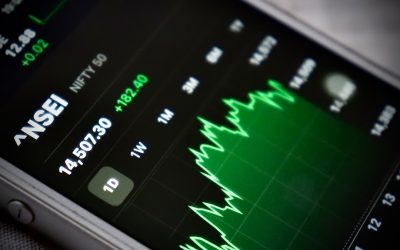 Dominando o Swing Trading: Uma Estratégia Lucrativa para o Mercado de Ações em 2026