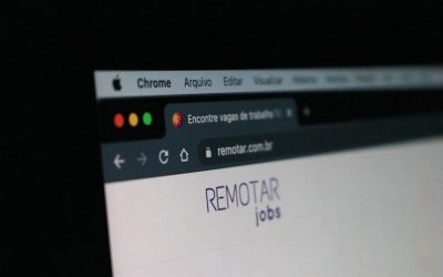 Domine o Mundo dos Blogs Monetizados com WordPress em 2026