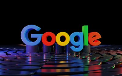 Domine o SEO para Blogs em 2026: Estratégias Essenciais para o Sucesso no Google