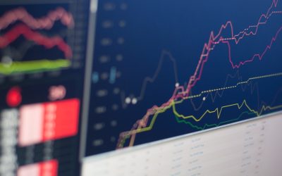 Domine o Swing Trading: Estratégias para Lucrar com as Flutuações do Mercado em 2026