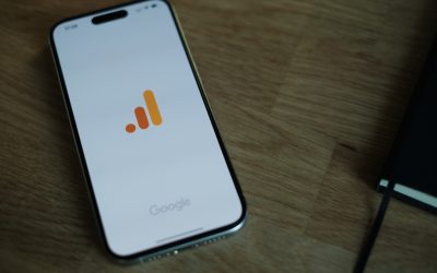 Google SEO para Blogs em 2026: Navegando na Era da IA e da Experiência do Usuário