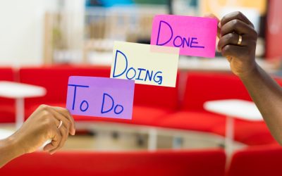 Inteligência Artificial Generativa: O Motor da Transformação no Mercado de Trabalho Português em 2026