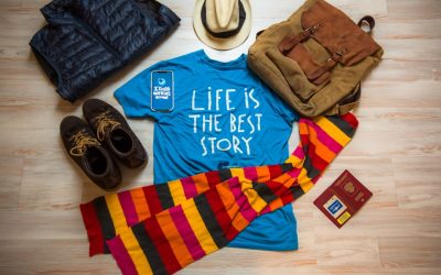 MBTI e Relacionamentos: Desvendando a Compatibilidade Amorosa em 2026