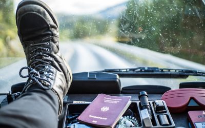 Sabores do Mundo: As Melhores Viagens Gastronômicas e Dicas Essenciais para 2026!