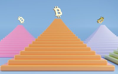 Scalping de Criptomoedas: A Arte de Lucrar com Movimentos Rápidos do Mercado ⚡