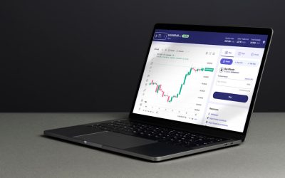Scalping no Mercado Forex: Uma Estratégia de Lucro Rápido para Traders Portugueses em 2026