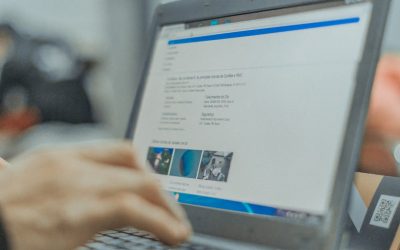 SEO para Blogs em 2026: Navegando na Era da IA e Conteúdo Útil