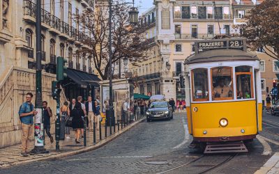 Swing Trading: A Estratégia Inteligente para Lucrar com as Ondas do Mercado em 2026