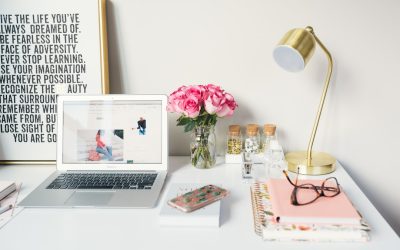 Tipos Sanguíneos e Personalidade: Mitos, Crenças e a Perspetiva Científica 🩸