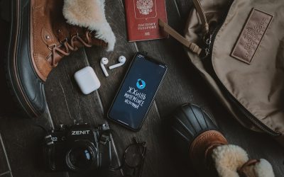 Torne-se um Influenciador de Sucesso em 2026: Guia Completo para YouTube, Instagram, TikTok e Facebook