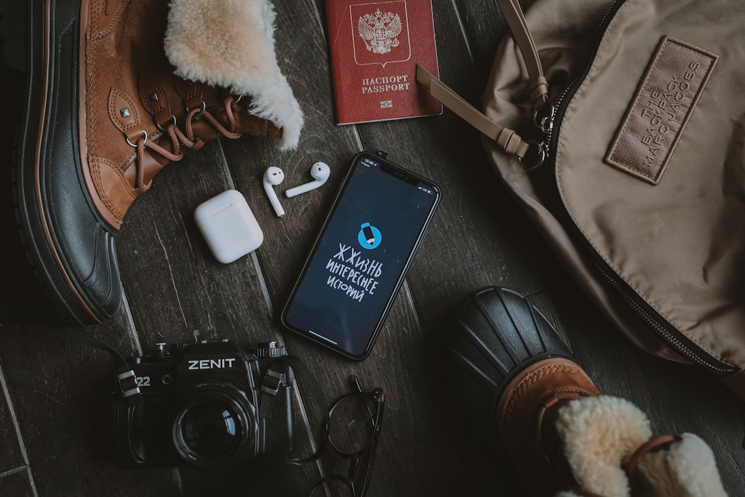 torne-se-um-influenciador-de-sucesso-em-2026-guia-completo-para-youtube-instagram-tiktok-e-facebook-1775402533807